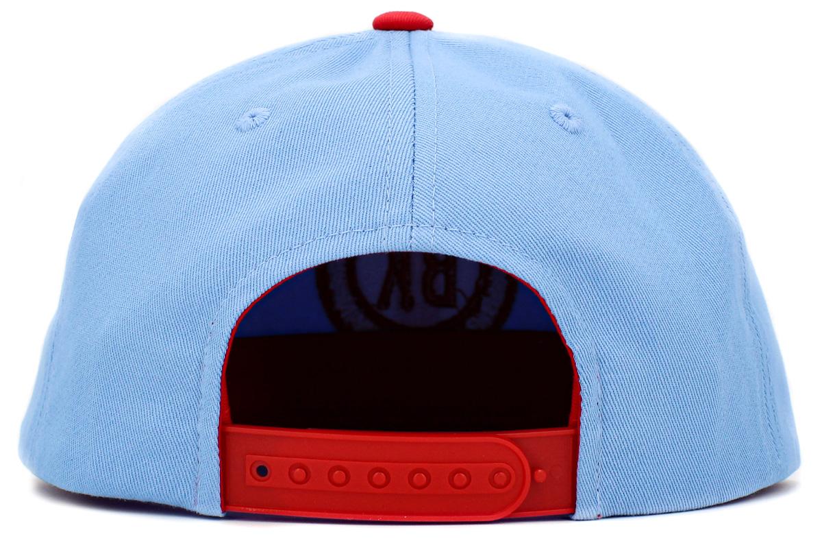 BROOKLYN SNAPBACK BROOKLYN SNAPBACK